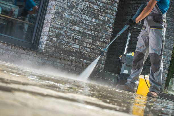 Best Brick and Stone Cleaning in Bridgewater Center, NJ